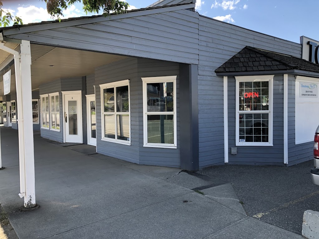 Armstrong Pro IT Ltd. | 3495 Pleasant Valley Rd #6, Armstrong, BC V0E 1B0, Canada | Phone: (250) 517-9722