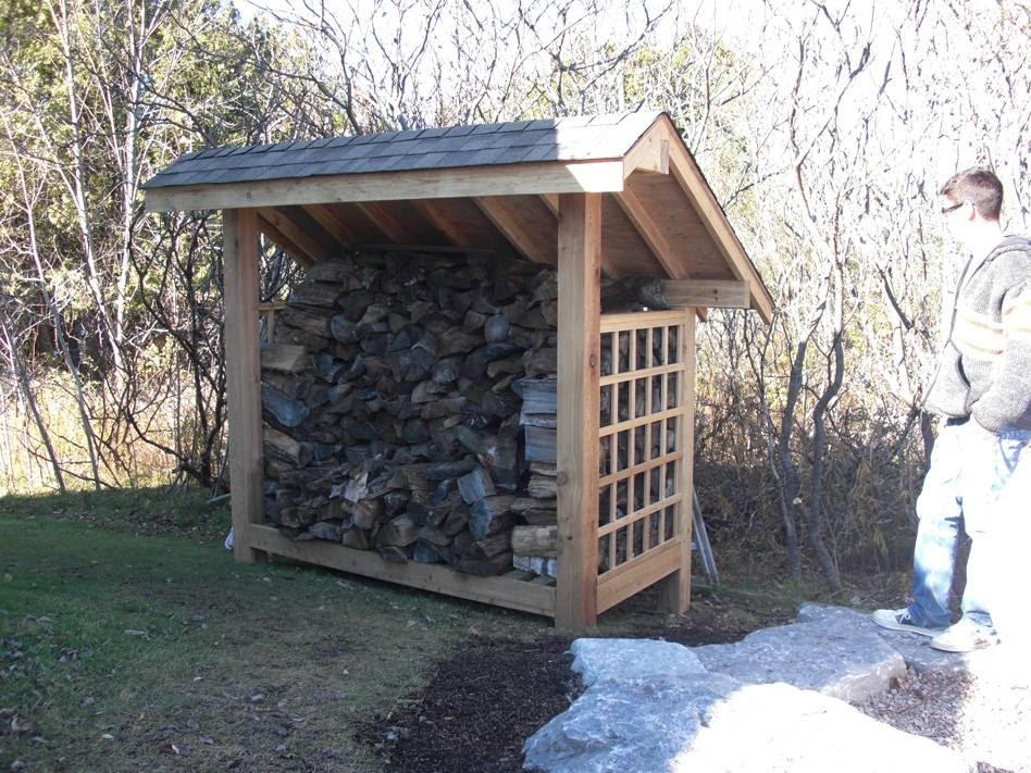 Parklane Nurseries Ltd | 1430 Regional Rd 15, Beaverton, ON L0K 1A0, Canada | Phone: (705) 327-0064