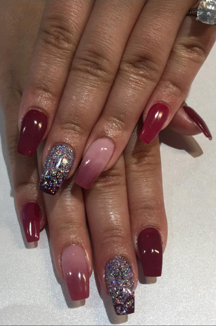 JA bar beauté | 17715 Rue de Jerez, Mirabel, QC J7J 0L3, Canada | Phone: (514) 560-9408