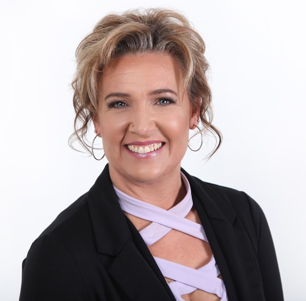 Stacey Price | 10408 100 Ave, Westlock, AB T7P 1T6, Canada | Phone: (780) 307-3350