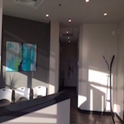 Max Health Institute Dieppe Blvd/Institut de la santé Max Blvd D | 3333 Principale-Ouest Ave, Dieppe, NB E1A 0X7, Canada | Phone: (506) 388-3344