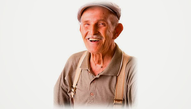 Bonnie Doon Denture Clinic | 203 Bonnie Doon Shopping Center NW, Edmonton, AB T6C 4E3, Canada | Phone: (780) 468-3344