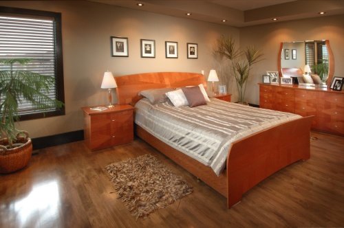 Europe Expert Enterprises Inc | 27 Millview Common SW, Calgary, AB T2Y 3Y7, Canada | Phone: (403) 371-2627