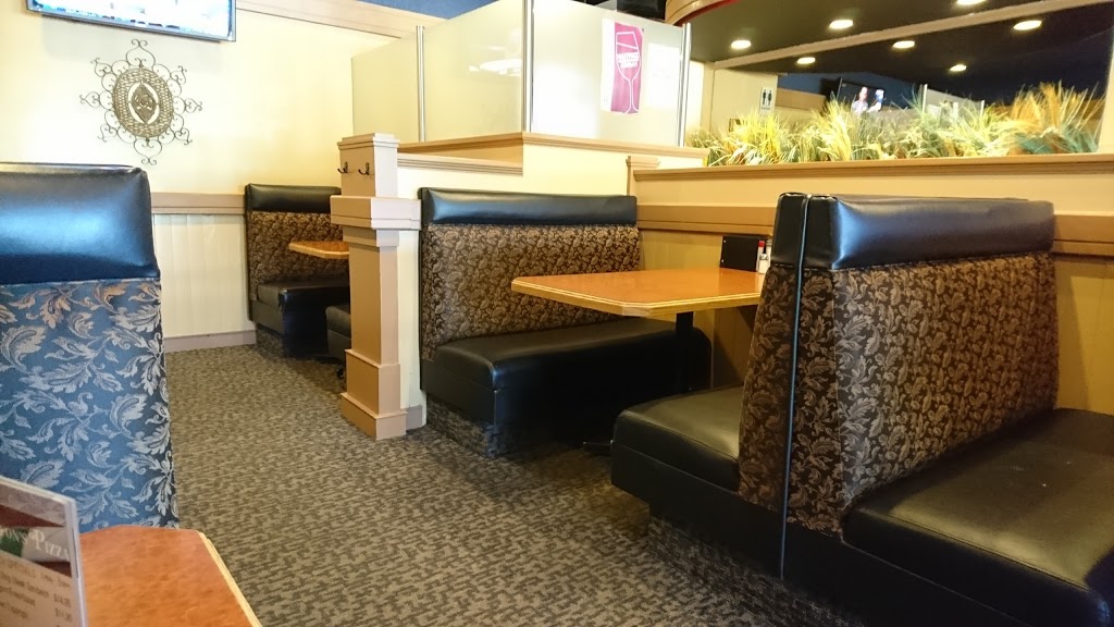Trifons Family Restaurant | 1101 Kramer Blvd, Regina, SK S4S 5W4, Canada | Phone: (306) 584-0040