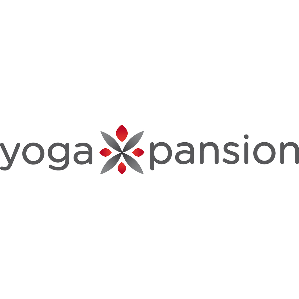 Yogaxpansion | 1762 Chemin Royal, Saint-Pierre, QC G0A 4E0, Canada | Phone: (418) 828-2063