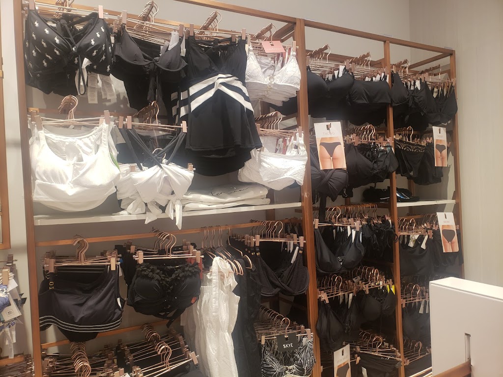 Bikini Village Oshawa Centre | OSHAWA CENTRE, 419 King St W #4237, Oshawa, ON L1J 2K5, Canada | Phone: (905) 728-5094