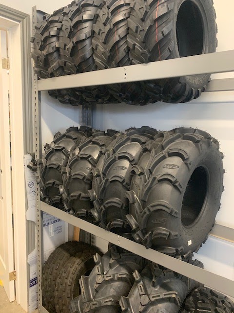 Tigwell Motorsports | 8151 ON-21, Allenford, ON N0H 1A0, Canada | Phone: (519) 934-2224