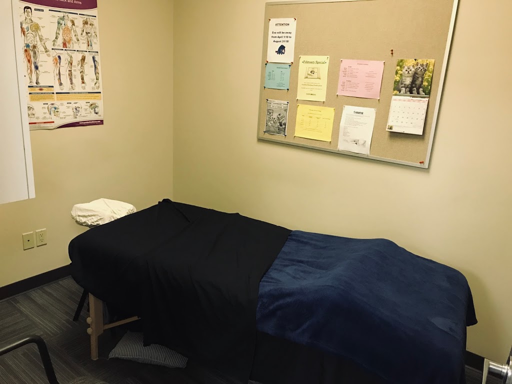 Brentwood Chiropractic Clinic | 3630 Brentwood Rd NW #232J, Calgary, AB T2L 1K8, Canada | Phone: (403) 282-5557