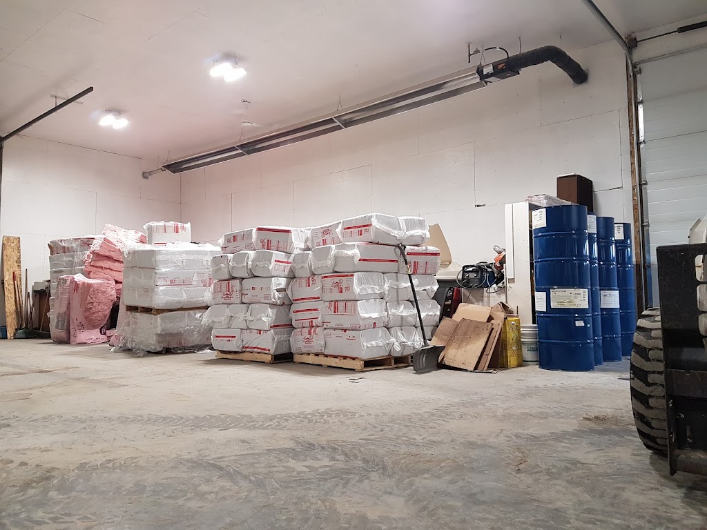 High R Expectations | 1512 Erin Dale Rd, Cranbrook, BC V1C 6V7, Canada | Phone: (250) 421-3447