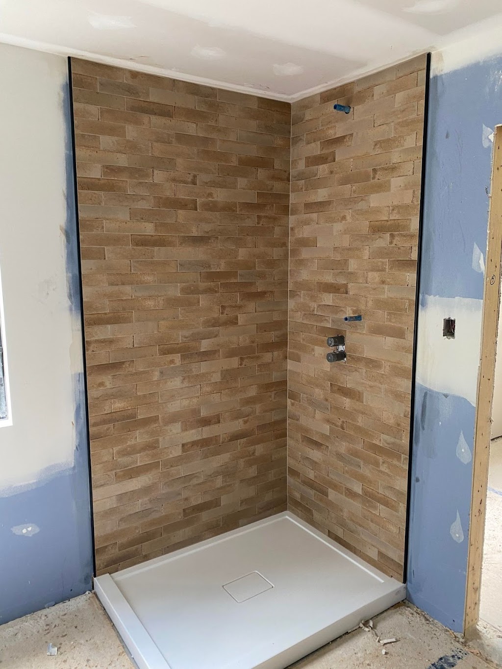 Céramique Plus | 29 Rue Tessier, Saint-Jean-sur-Richelieu, QC J2X 5N6, Canada | Phone: (514) 992-4737