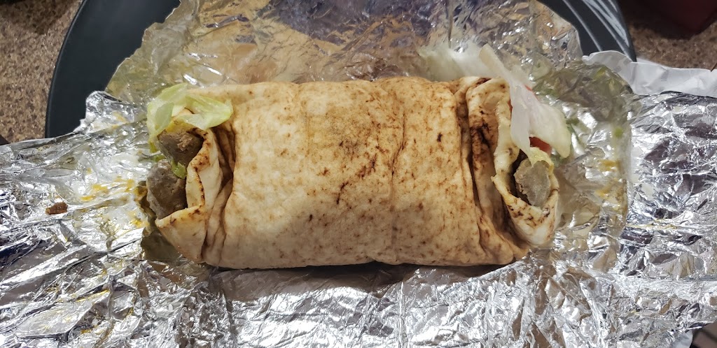 Busters Pizza & Donair | 4041 63 Ave Unit 5, Lacombe, AB T4L 1V6, Canada | Phone: (587) 457-2686