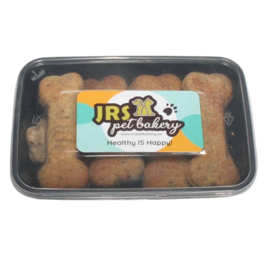 JRS Pet Bakery | 372 Pontypool Rd, Kawartha Lakes, ON L0A 1K0, Canada | Phone: (705) 341-8192