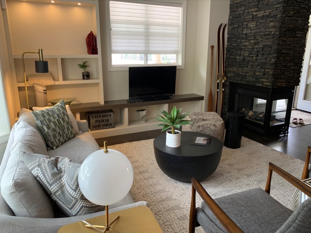 DEKORA Staging Inc | 7004 5 St SE M, Calgary, AB T2H 2G3, Canada | Phone: (403) 287-2223