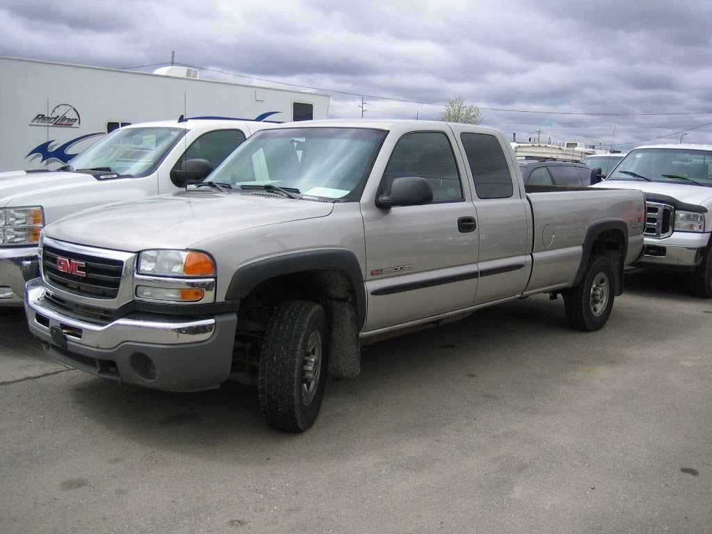 Michener Allen Auctioneering | 13090 Barlow Trail NE, Calgary, AB T3N 1A2, Canada | Phone: (403) 226-0405