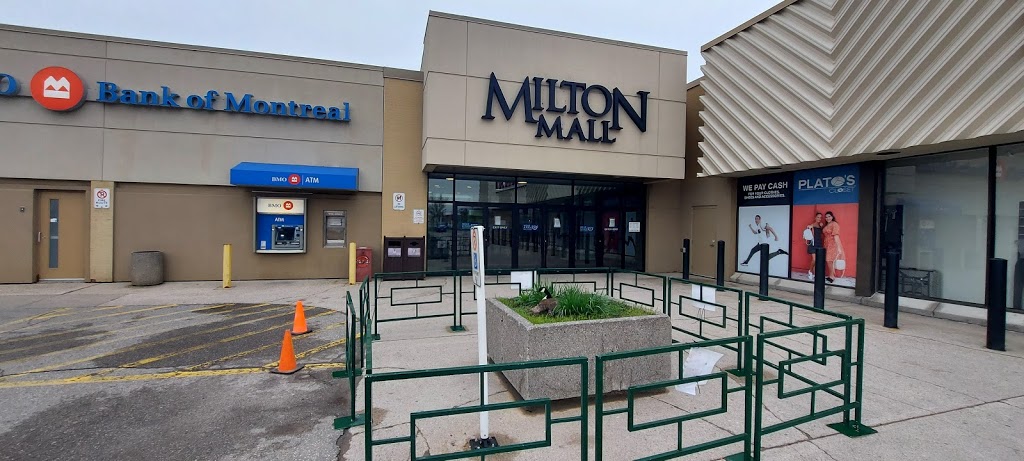 azeton | 410 Satok Crescent azethome pointoffstarta, Milton, ON L9T 3P5, Canada | Phone: (647) 544-1201