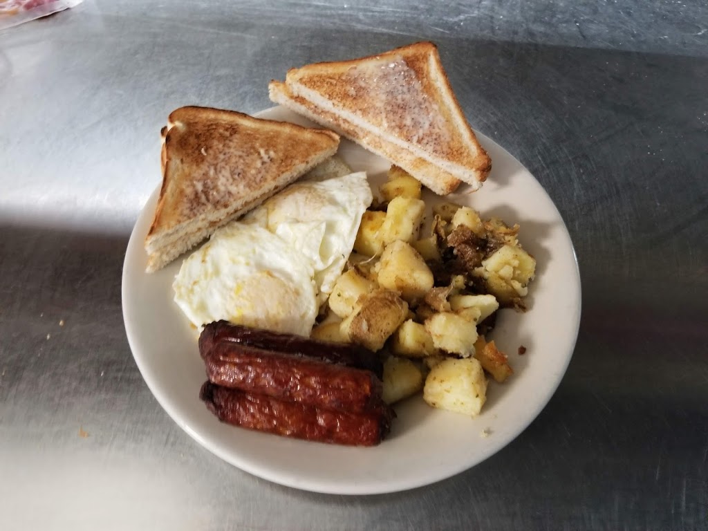 Marias Restaurant | 131 Sandwich St S, Amherstburg, ON N9V 1Z9, Canada | Phone: (519) 736-4000