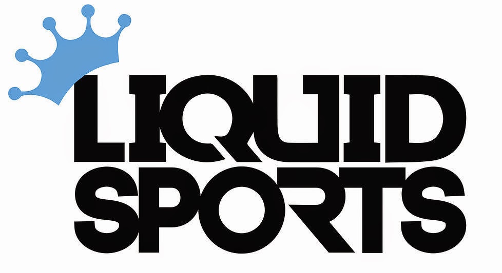 Liquid Sports | 3535 Idylwyld Dr N, Saskatoon, SK S7L 6B5, Canada | Phone: (306) 652-8443
