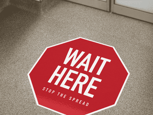 RGI Graphics | 225 Glen Hill Dr, Whitby, ON L1N 7J5, Canada | Phone: (289) 404-4182