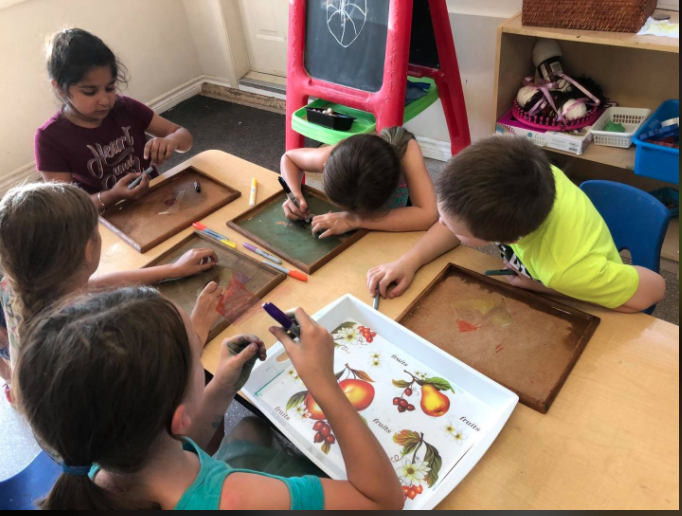 Future Stars Learning Centre | 60 Scotch Pine Terrace, Halifax, NS B3S 1E2, Canada | Phone: (902) 818-9618