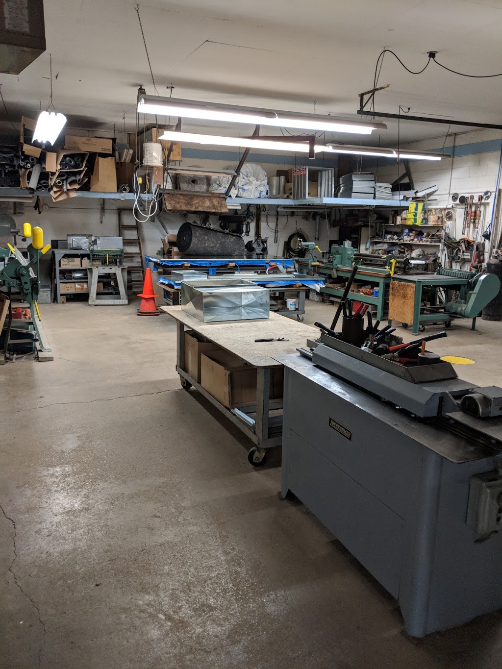 Armor Heating Company Inc. | 3697 Abbott Rd, Orchard Park, NY 14127, USA | Phone: (716) 824-4209