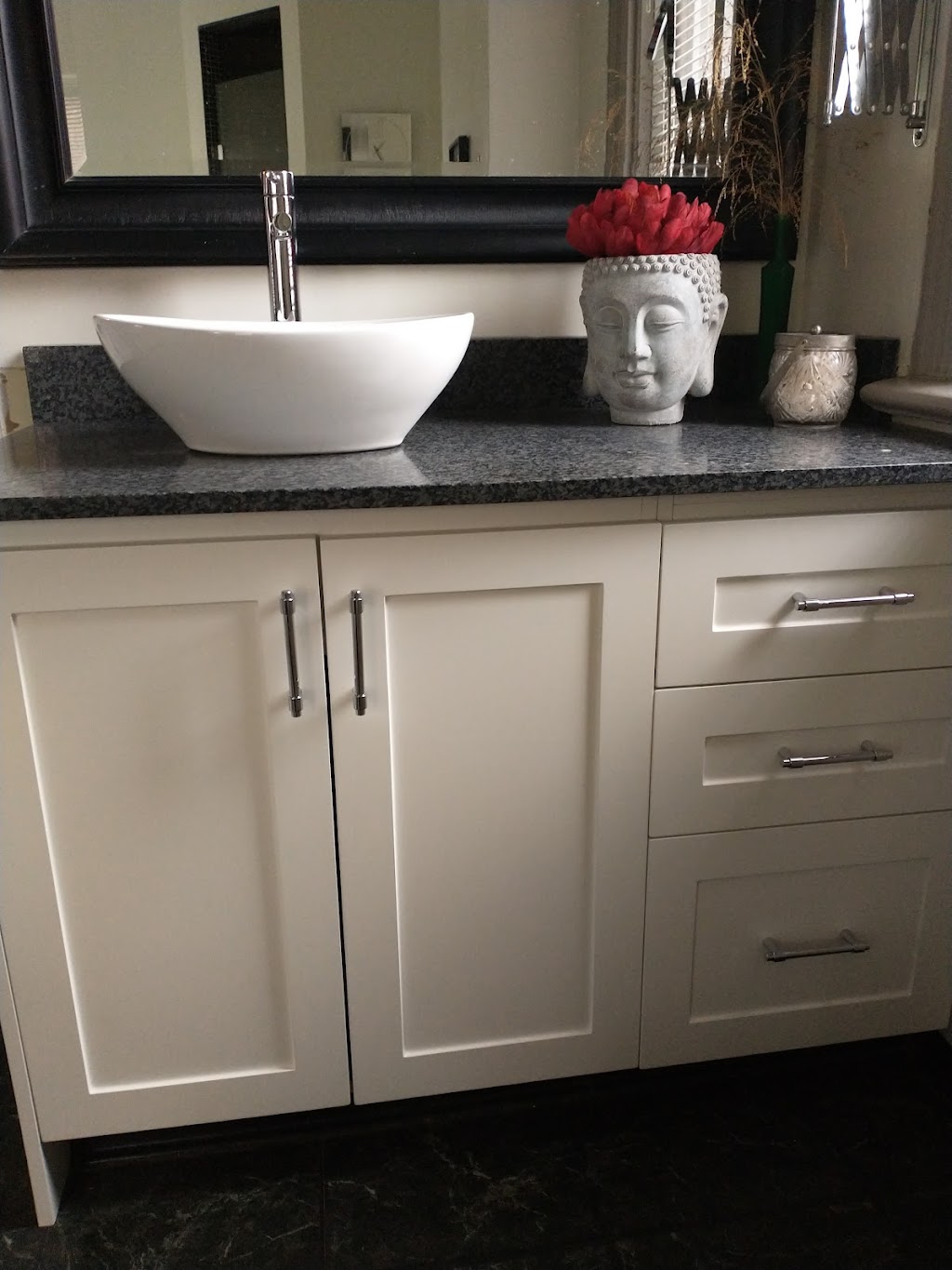 Canbrick Construction | 51 Blyth St, Richmond Hill, ON L4E 2W7, Canada | Phone: (647) 219-5772