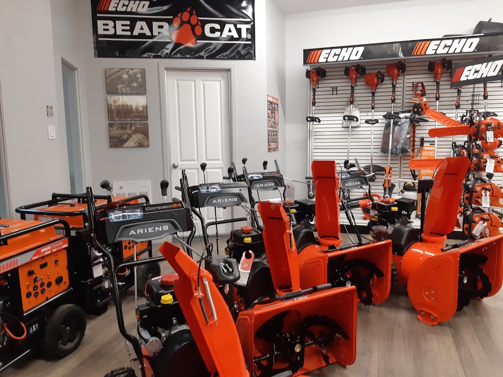 Routhier Équipements Coaticook inc. | 56 QC-147, Coaticook, QC J1A 2S2, Canada | Phone: (819) 849-4896