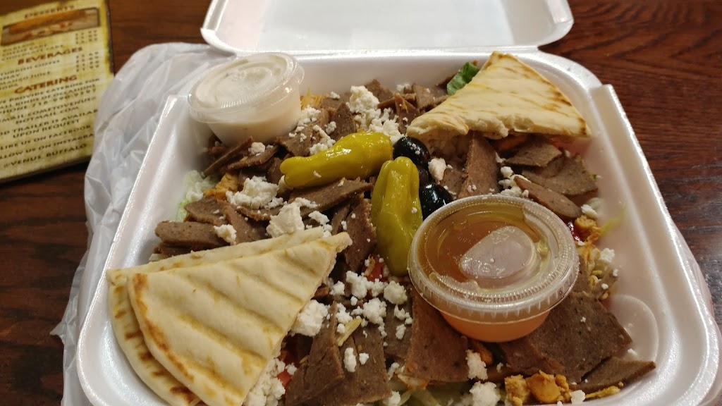 Venus | 3500 Main St, Buffalo, NY 14226, USA | Phone: (716) 831-8100