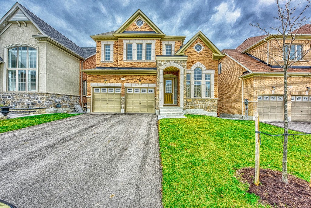 Pikview | 2 Davis Downs Pl, Scarborough, ON M1E 3L4, Canada | Phone: (647) 303-3625