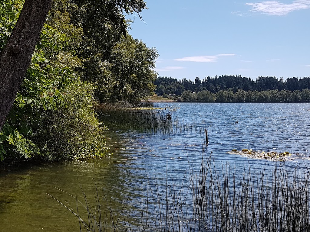 Elk / Beaver Lake Regional Park | Patricia Bay Hwy, Victoria, BC V8Y 2T6, Canada