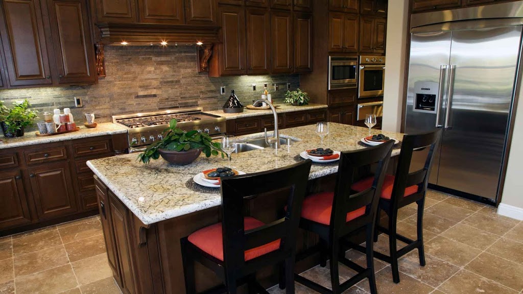 PLATINUM GRANITE | 1417 Cyrville Rd UNIT B, Gloucester, ON K1B 3L7, Canada | Phone: (613) 822-4444