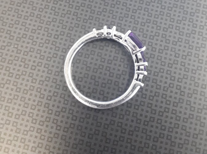 Park Jewellery | 1082 Cole Harbour Rd, Dartmouth, NS B2V 1E7, Canada | Phone: (902) 462-2580