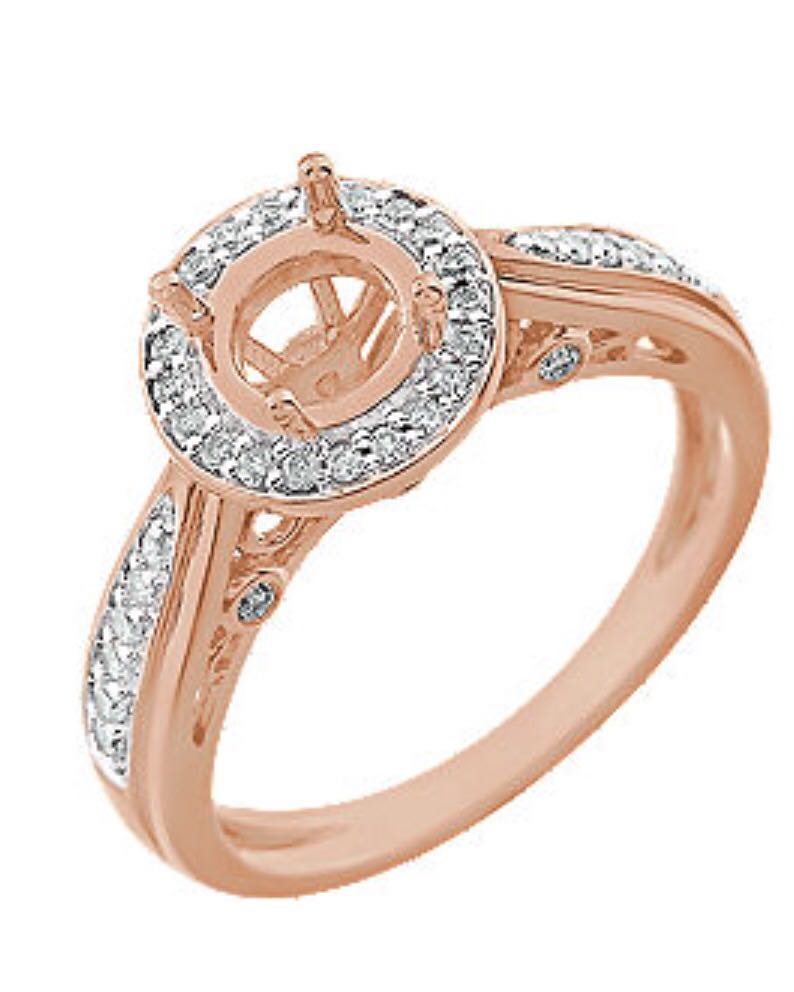 Eternity Fine Jewellery | 2150 Burnhamthorpe Rd W, Mississauga, ON L5L 3A2, Canada | Phone: (905) 607-1100