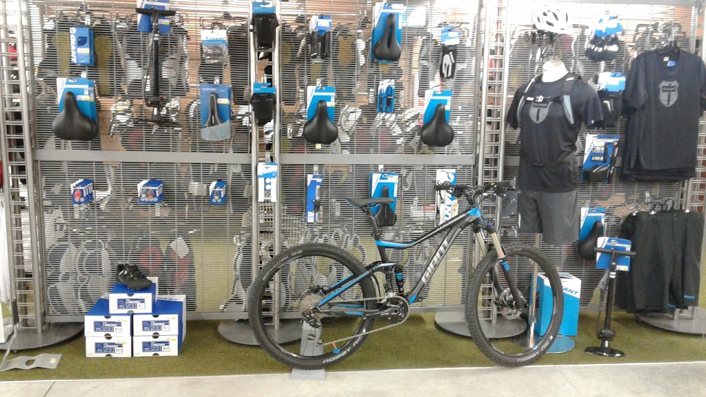 Boyko Source For Sports | 25 Sydenham St, Simcoe, ON N3Y 1R6, Canada | Phone: (519) 426-5190