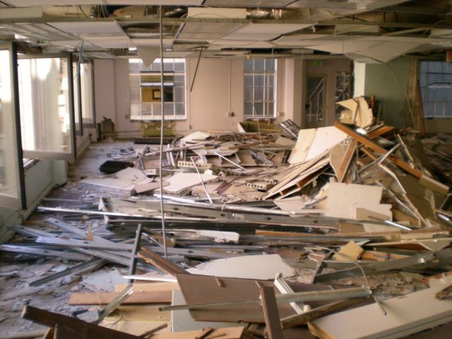 Waste Away Disposal & Recycling Inc | 3699 Herald Rd, Sharon, ON L0G 1V0, Canada | Phone: (905) 713-0000