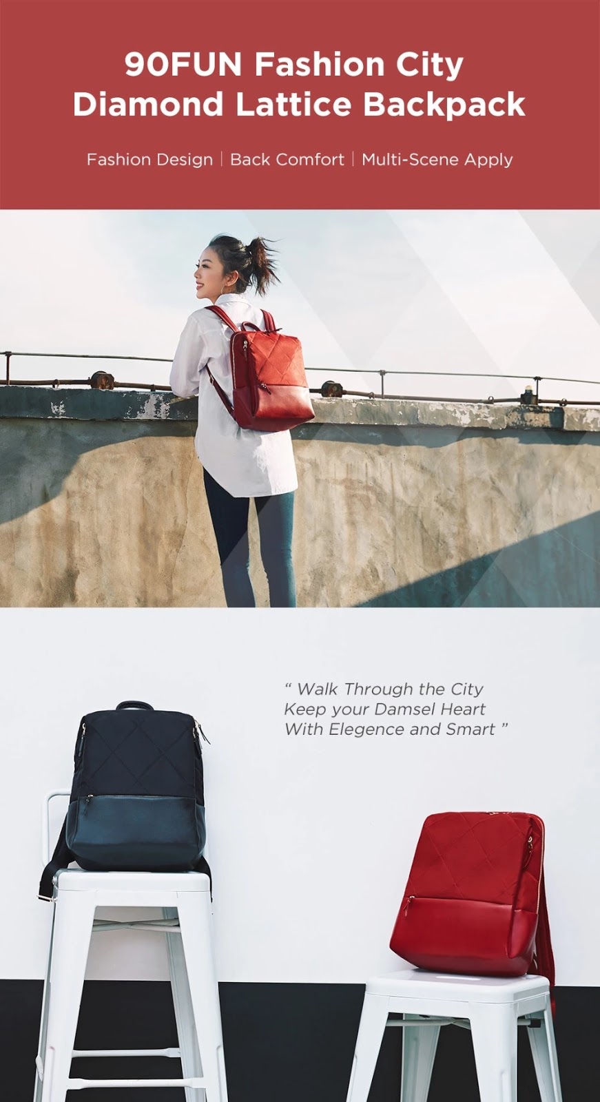 Handbagbeast.com | 651 Nootka Way Unit 1101, Port Moody, BC V3H 0A1, Canada | Phone: (778) 883-3002