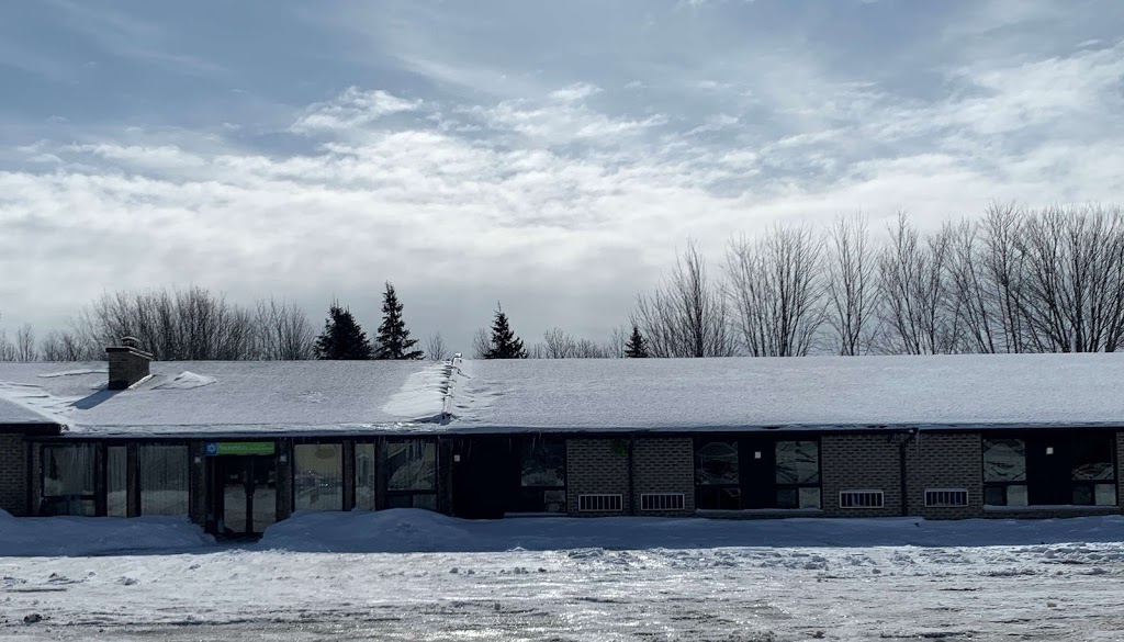 SureStay Hotel by Best Western Kemptville | 4022 County Rd 43, Kemptville, ON K0G 1J0, Canada | Phone: (613) 258-5939