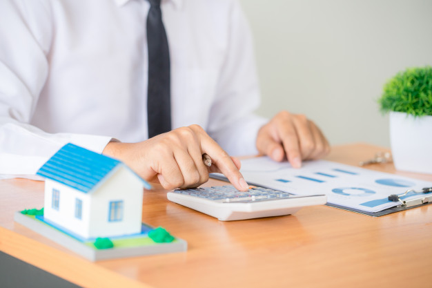 Mortgage Architects - Denis Brunet | 193 Henlow Bay, Winnipeg, MB R3Y 1G4, Canada | Phone: (204) 987-5620