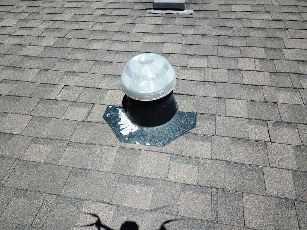 MDHI Home Inspection Mount Hope | 183 Provident Way, Mount Hope, ON L0R 1W0, Canada | Phone: (905) 515-0487