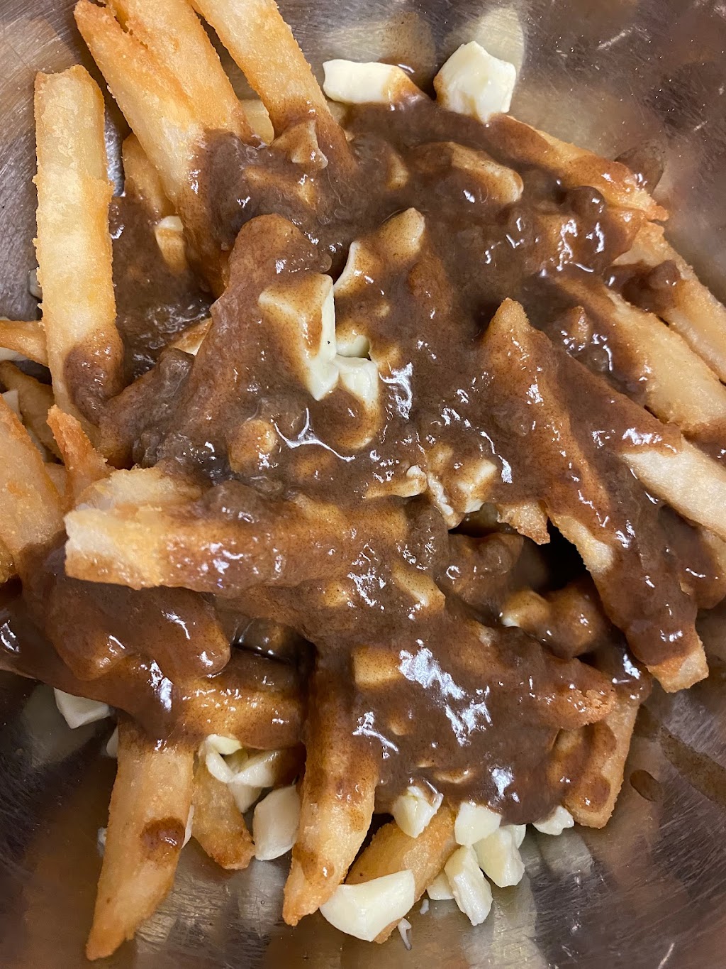 Square Boy Pizza | 91 Bridge St S, Hastings, ON K0L 1Y0, Canada | Phone: (705) 696-2411