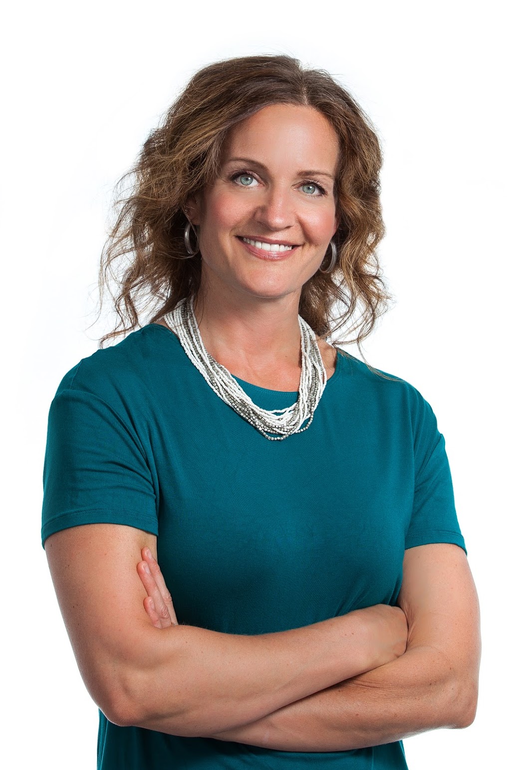 Blue Stone Health | 1635 Abbott St #201, Kelowna, BC V1Y 1A9, Canada | Phone: (236) 420-3382