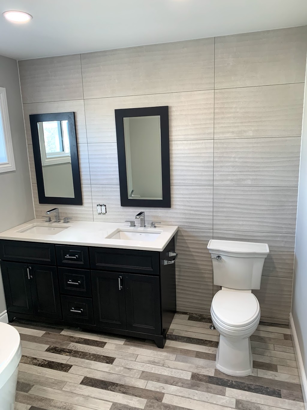 Nats Reno ( Nats Reno .ca ) | 3425 Regal Rd, Burlington, ON L7N 1M1, Canada | Phone: (416) 428-2100