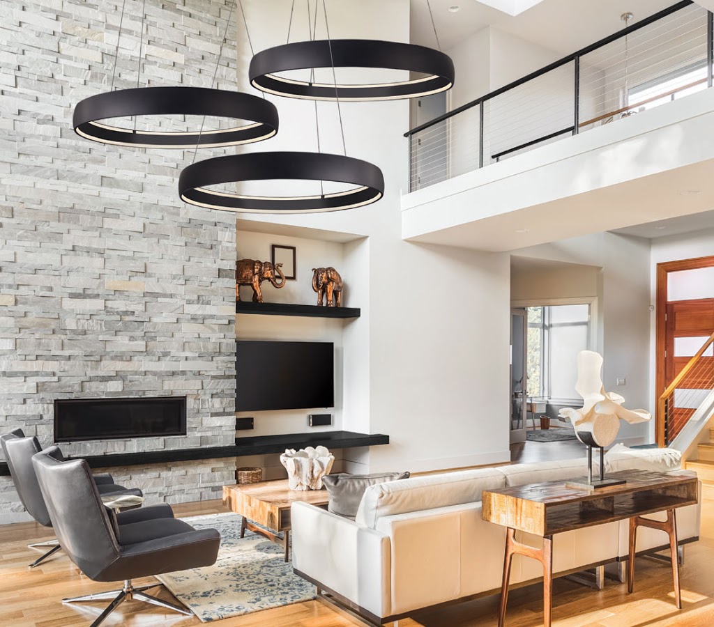 Administration Groupe Inter-Luminaires Inc | 12 Rue de lAcadie, Granby, QC J2J 0R2, Canada | Phone: (450) 441-4297