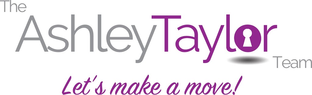 The Ashley Taylor Team | 101-360 King St W, Oshawa, ON L1J 2J9, Canada | Phone: (905) 723-5944