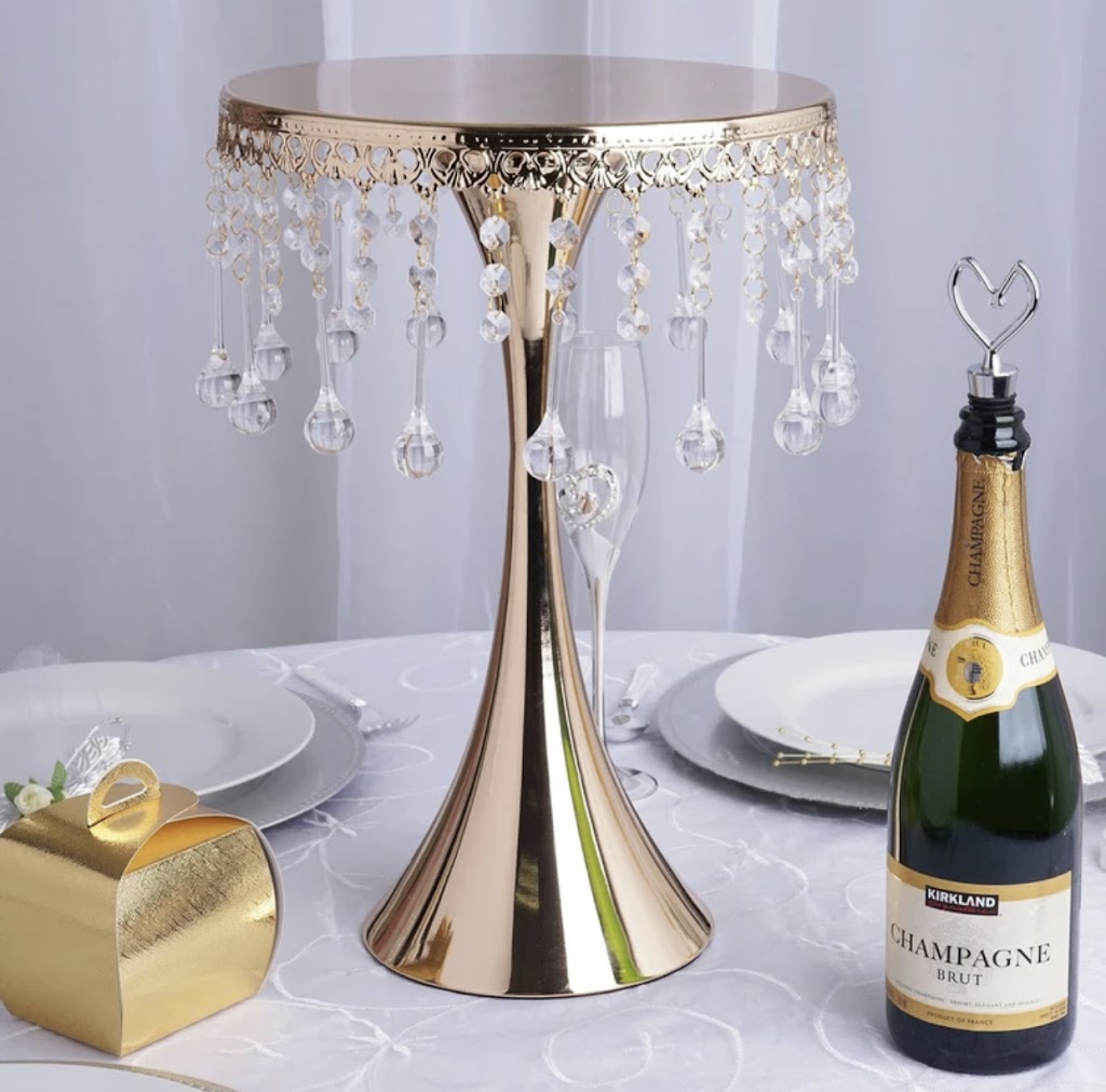 IDEA BAR INTERIOR & EVENT DESIGNERS | 4 Stan Bailie Dr, Winnipeg, MB R3Y 1S3, Canada | Phone: (204) 588-6975