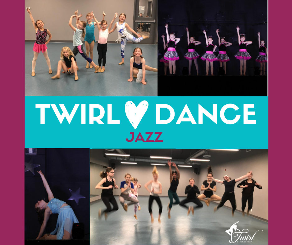 Twirl Dance Company | South-End, 201 W Chestermere Dr 2nd Floor, Chestermere, AB T1X 1B2, Canada | Phone: (403) 700-5222