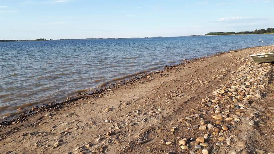 Dickson RV Resort | 35342 Range Rd 25, Red Deer County, AB T4G 0N3, Canada | Phone: (403) 227-2941