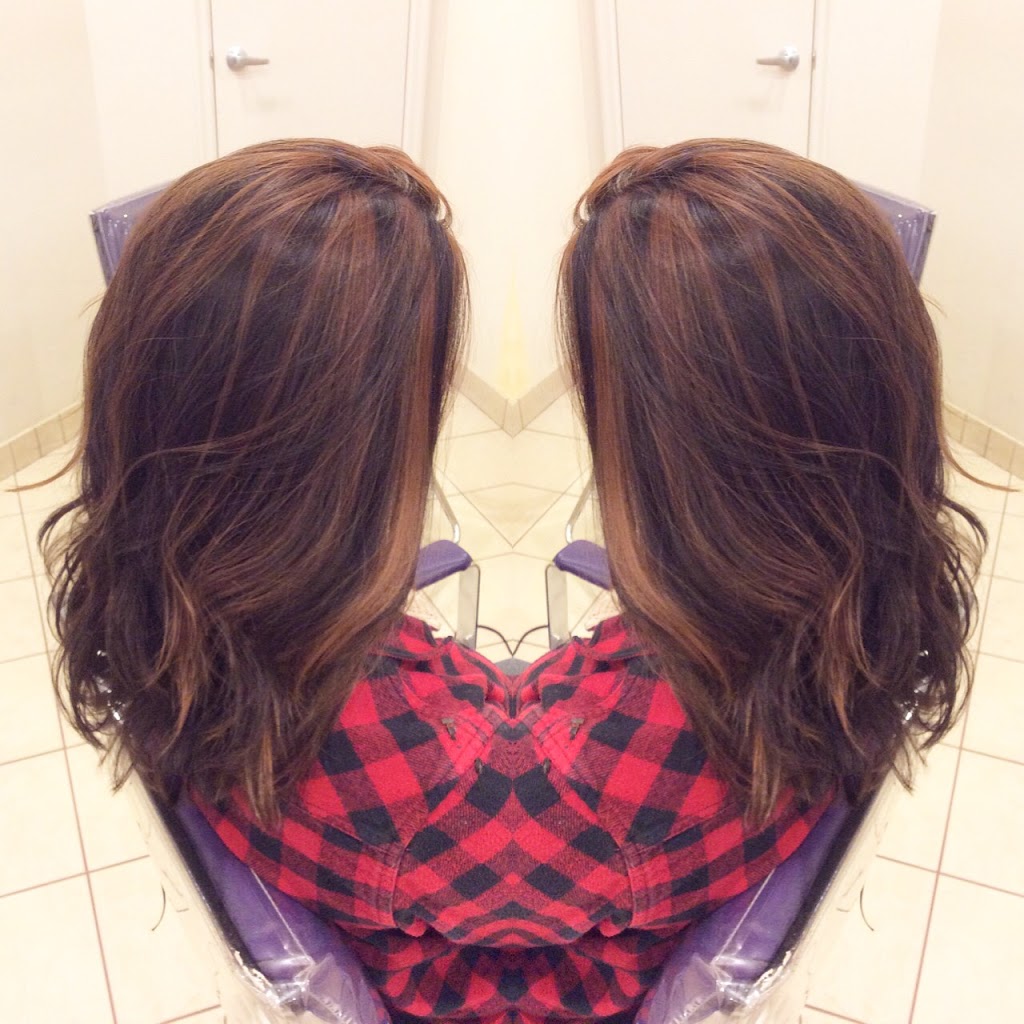 Suzettes Beauty Lounge | 1070 Innisfil Beach Rd, Innisfil, ON L9S 4T9, Canada | Phone: (705) 436-1947