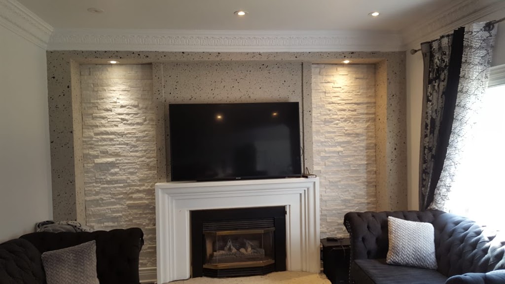 Harmony Event Centre | 1011 Bloor St E, Oshawa, ON L1H 7K6, Canada | Phone: (905) 576-5101