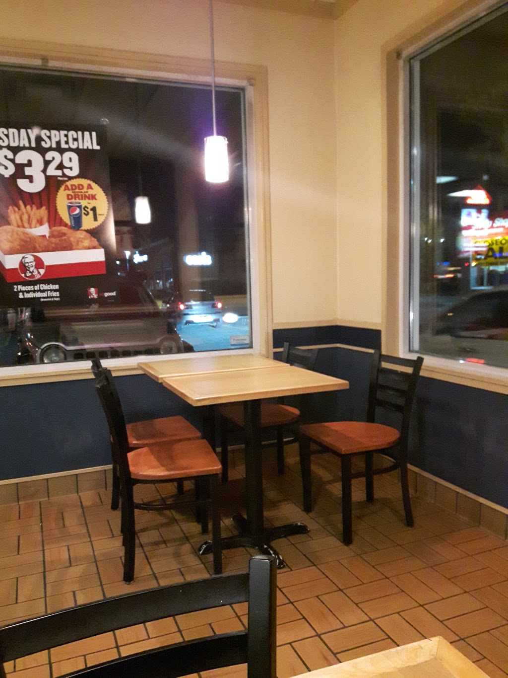 Taco Bell | 19971 64 Ave, Langley Twp, BC V2Y 1H1, Canada | Phone: (604) 530-2032