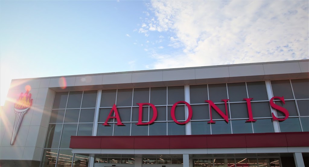 Adonis | store | 2561 Stanfield Rd, Mississauga, ON L4Y 1R6, Canada | 3652070200 OR +1 365-207-0200